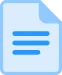 Pro-3_series