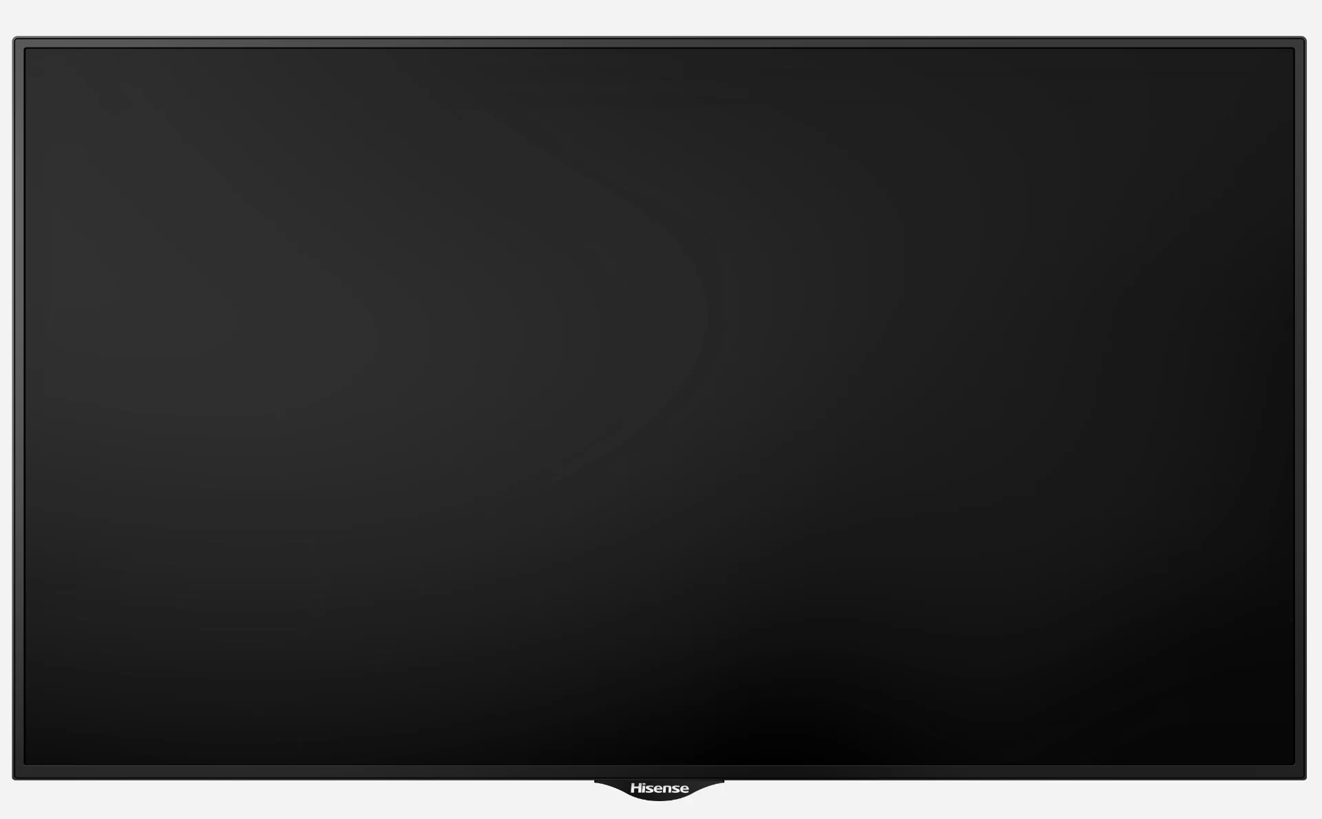 Hisense Digital Signage 100BM66D 100''