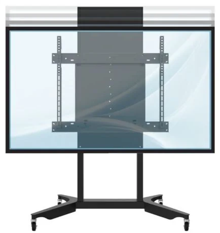 balance-box-400