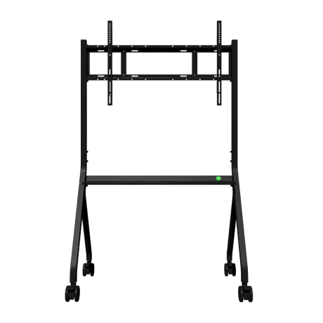 Balancebox Mobile Stand Base