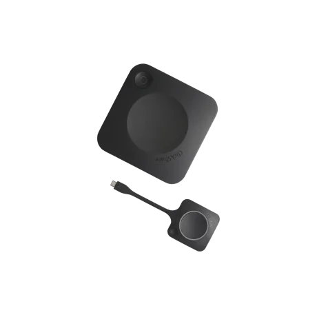 Barco ClickShare Present C-10