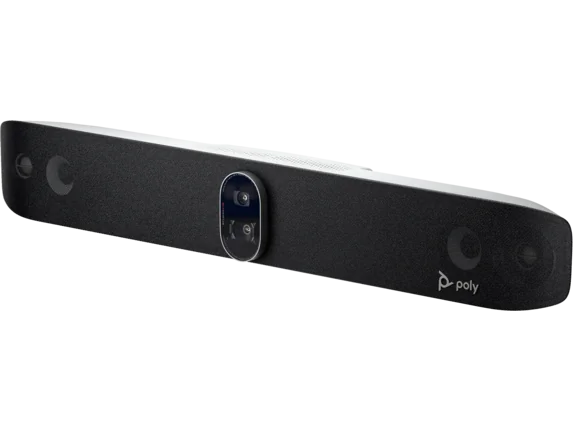 HP Poly Studio X72