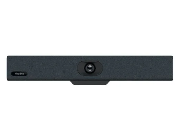 Yealink UVC34