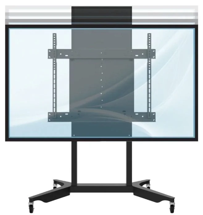 balance-box-400