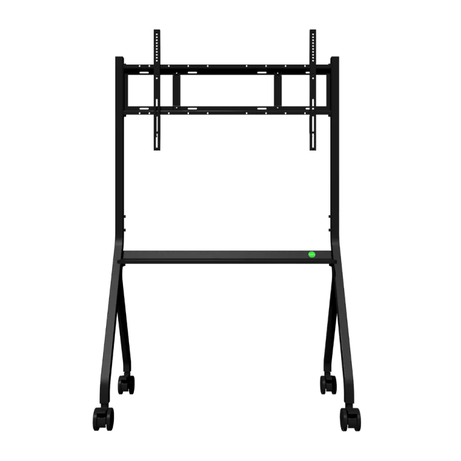 Balancebox Mobile Stand Base