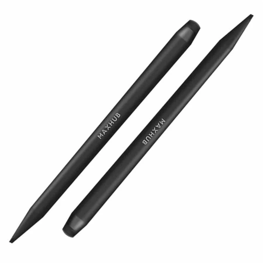 MAXHUB SW13F Stylus