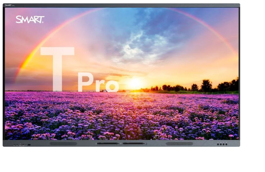 SMART Board T Pro 75" 