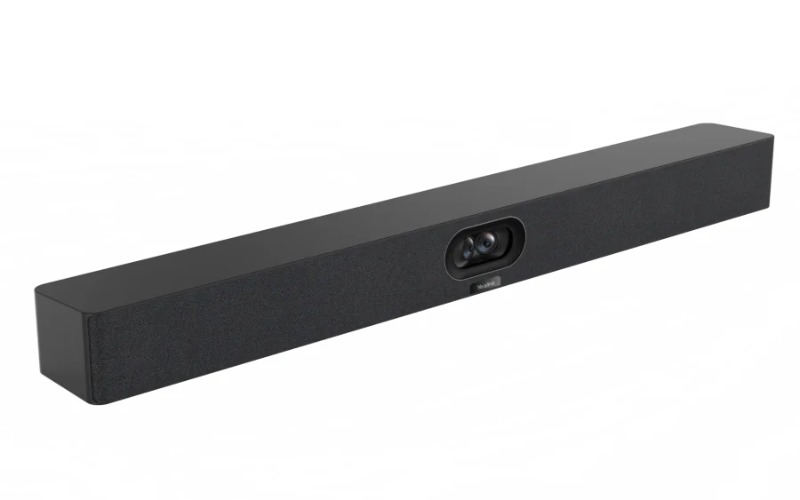Yealink SmartVision 40