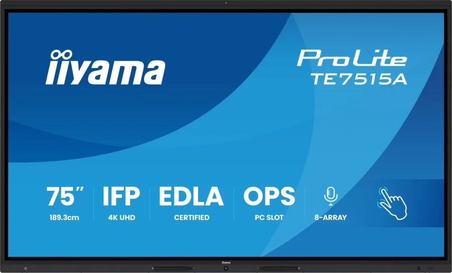 TE7515A-B2AG