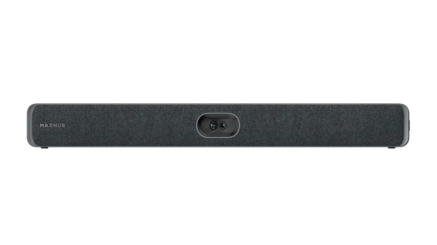 MAXHUB XBar U50 USB Video bar