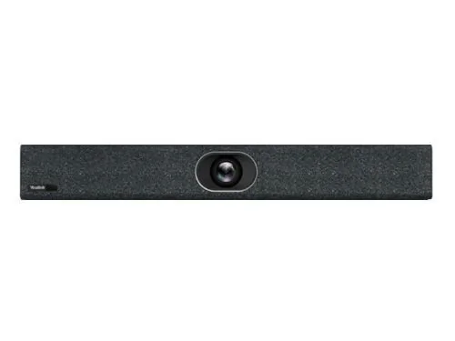 Yealink UVC40