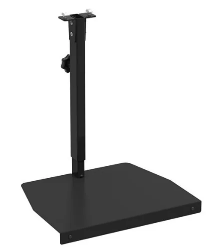 Laptopplank EFFLAP003