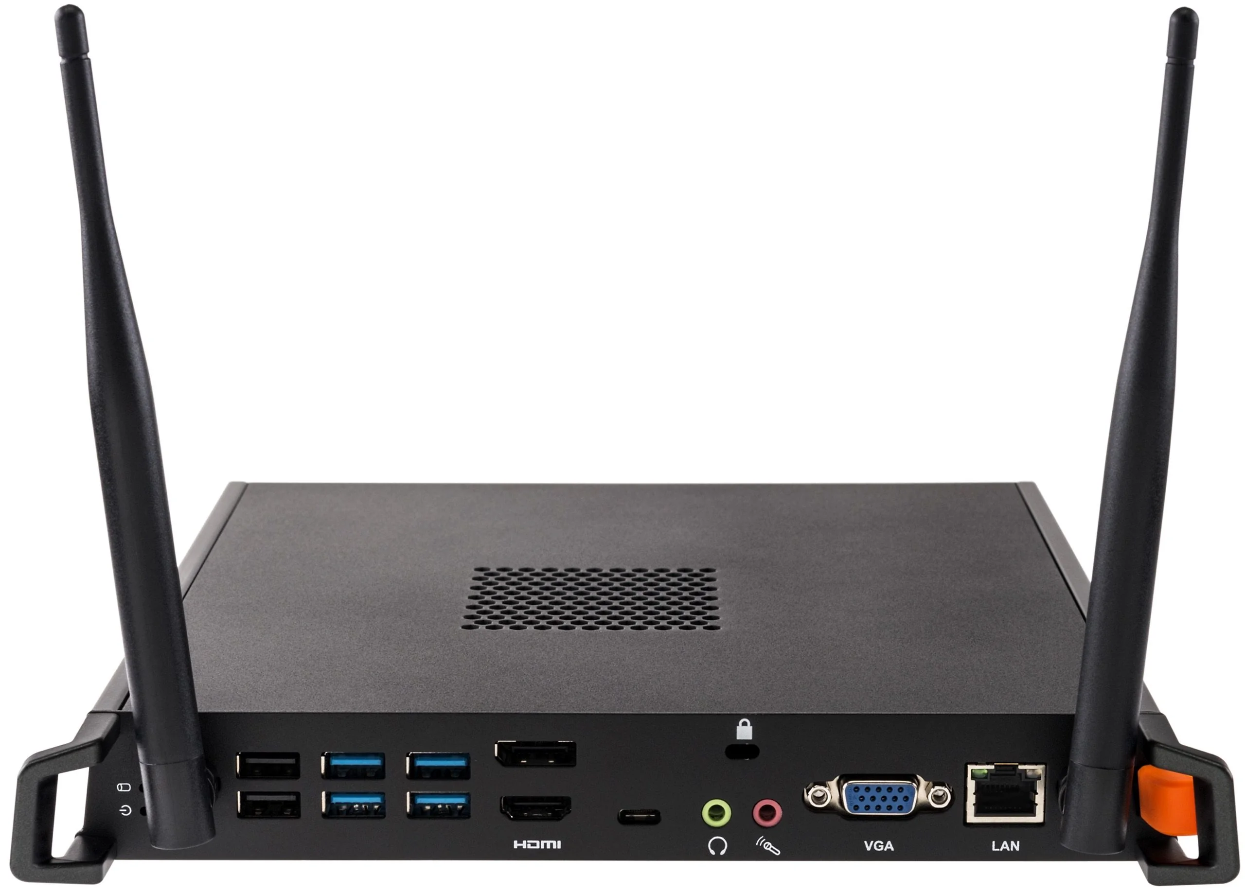 SPC5801BB