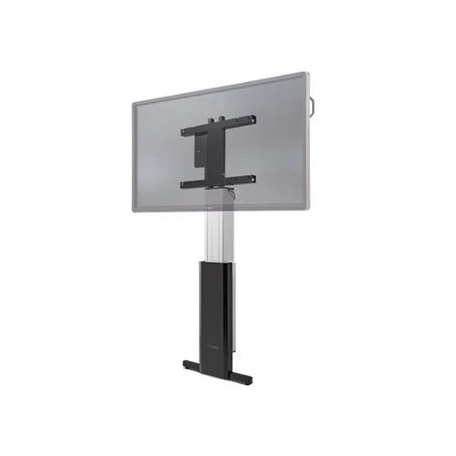 CTOUCH Wallom 2 Wall lift