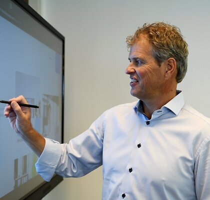 Interactieve_touchscreens
