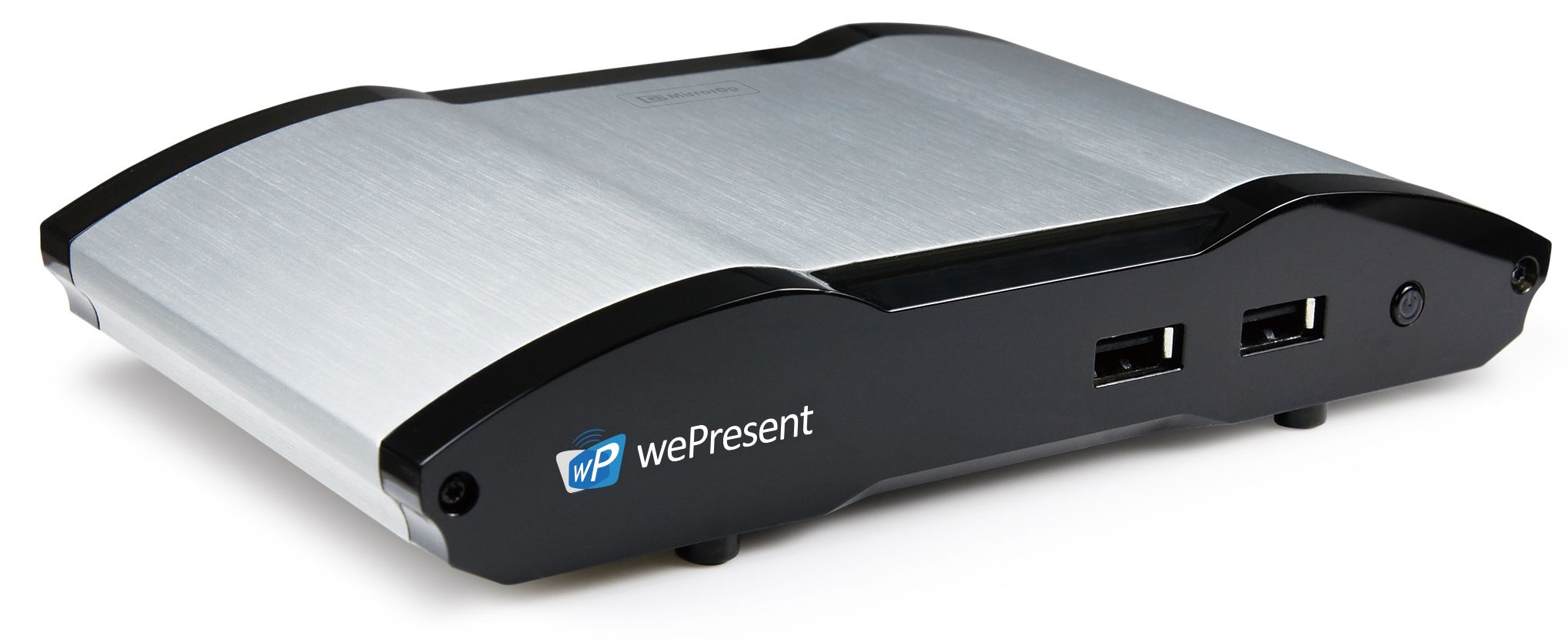 WiPG 1600 WiPG 1600